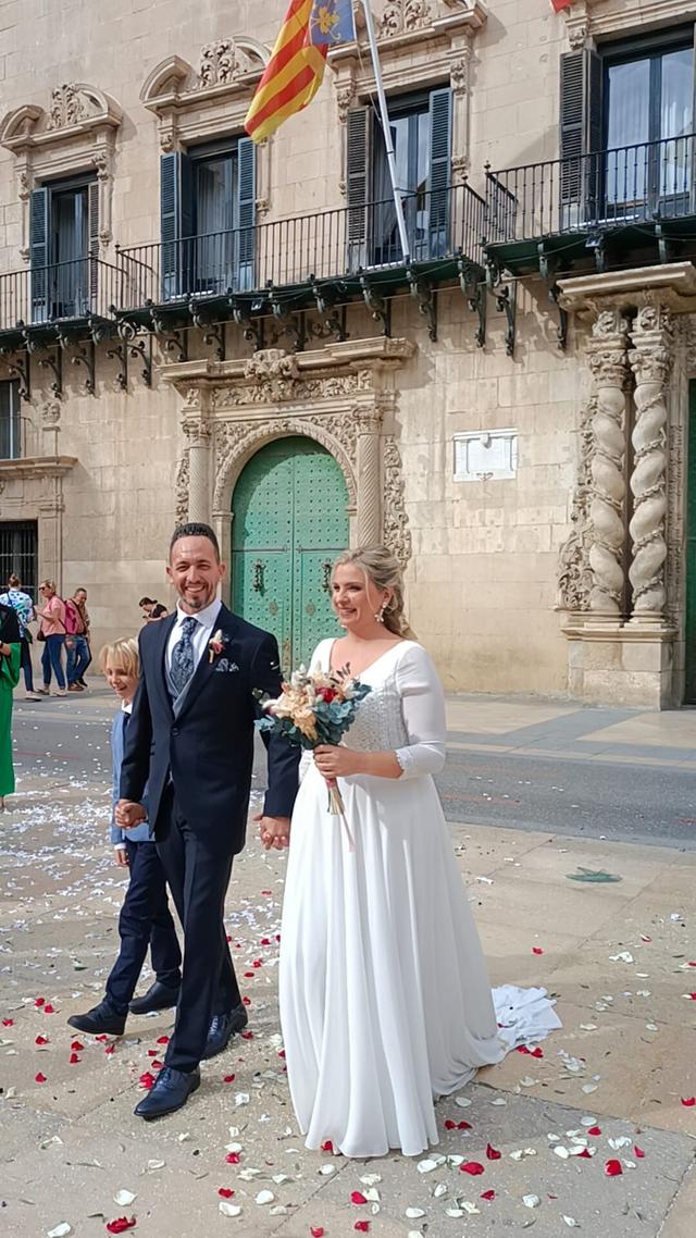 Rosana Cantó - 2