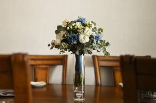 Floristería Edén - 6