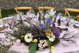 Bamboola Events - 14