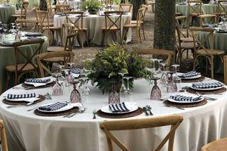Catering Ondarreta - 5