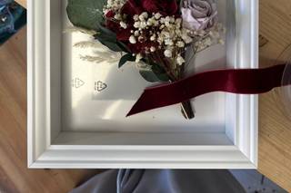 Amanda López Estudio Floral - 9