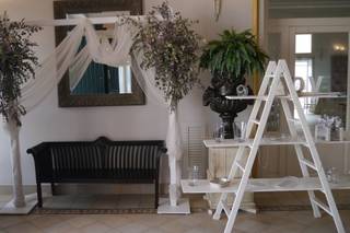 Hacienda Tierra Blanca - 14