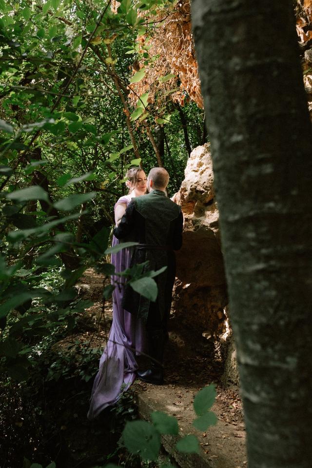 Cristina Vizcaíno Fotografía - 2