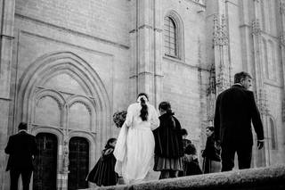 Fotografía Juan Luís Misis - 6