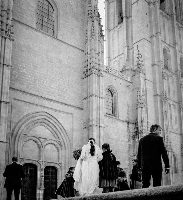 Fotografía Juan Luís Misis - 2