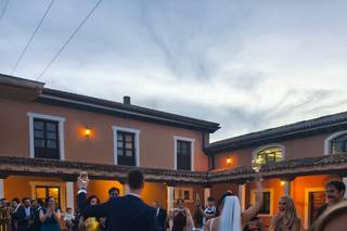 Finca los Aljibes - 9