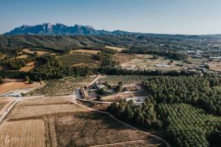 Oller del Mas - 5