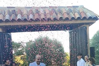 Finca SanTomas - 10