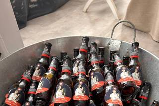 Finca los Aljibes - 10
