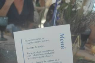 Lanita Taller Creativo - 10