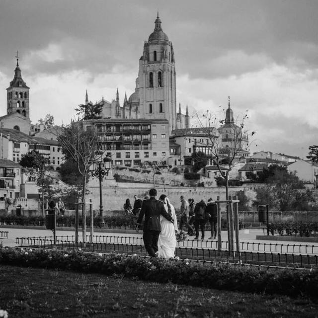 Fotografía Juan Luís Misis - 4
