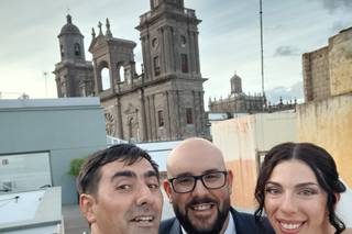 Bodascanariasfilms - 13