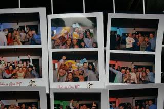 Animaciofesta - 1