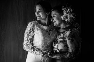 Fotografía Ismael - 20