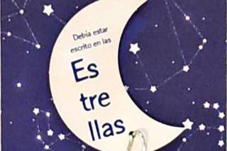 Top Events Madrid - 2