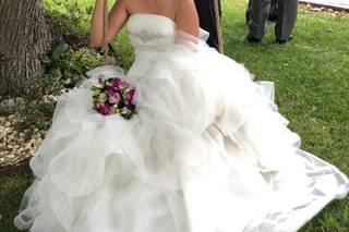 Blanco Hotel Spa - 25