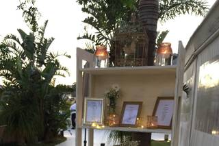 Graciela Fernández Eventos - 8