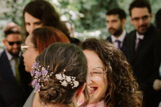 El racó de Laura - 6