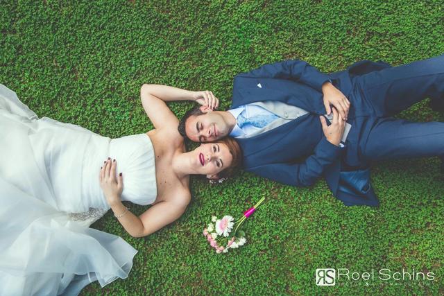Roel Schins Photography - 4