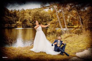 Fotografía Kantero - 5