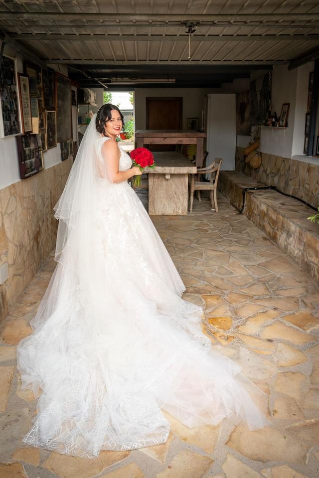 Luciérnagas - 2