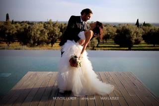 Ada Art & Excellence Films - 16