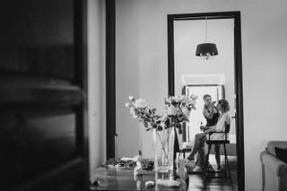 Daniel García Fotógrafo - 24