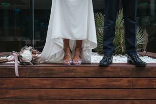 Just-Ene - Zapatos - 6