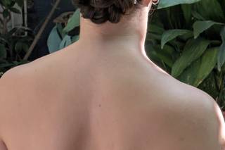 Teresa Hernando Beauty - 10