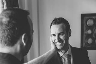 Roel Schins Photography - 10