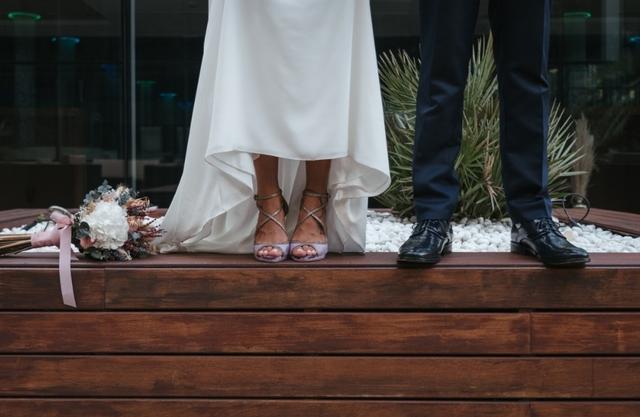 Just-Ene - Zapatos - 1