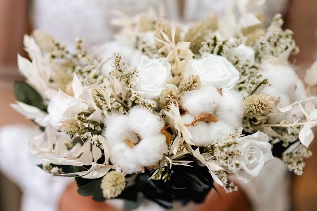 Florhusa 3