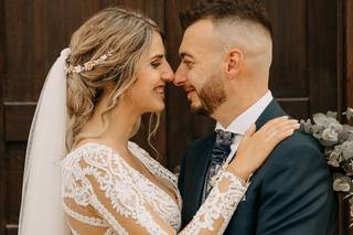 Daniel García Fotógrafo - 25