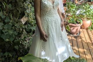 Teresa Hernando Beauty - 11