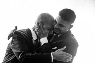 Fotografía Ismael - 16