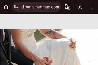 Just-Ene - Zapatos - 8