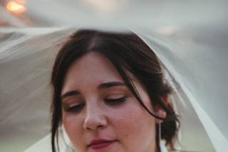 Olaya Brión Maquilladora - 7