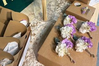 Detresflores - 12