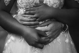 César Stefanelli - Wedding Photography - 22