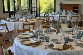 Eventos Humada - 4