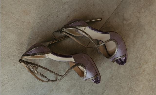 Just-Ene - Zapatos - 3