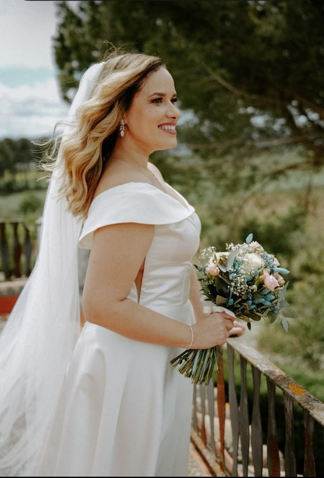 Can Macià - UAUU weddings & events - 2