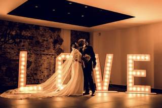 All U need is Love - 5