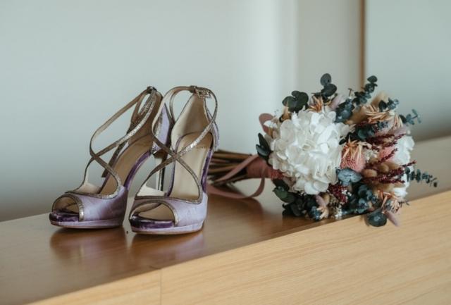 Just-Ene - Zapatos - 4
