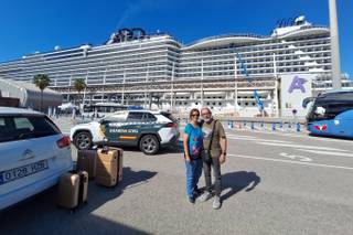 MJM Viajes - 22