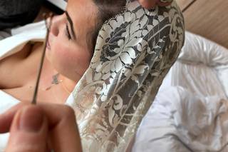 Estilistas en casa - 5