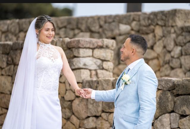Rugar Fotografía y Video - 4