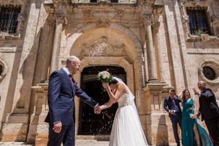 Entretuyyo Fotografía - 11