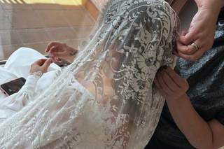 Estilistas en casa - 6