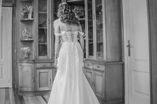 Dressme - 5